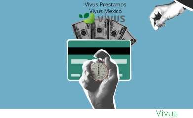 Credy Créditos Online